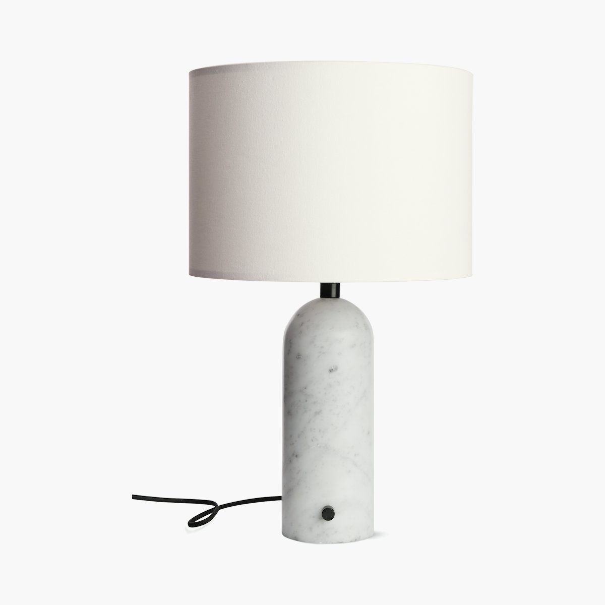 Gravity Table Lamp Gravity Table Lamp