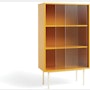Colour Cabinet - Floor
