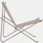 PK4 Lounge Chair