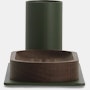Cody Desk Organizer