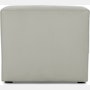 Mags Soft Low Single Seater