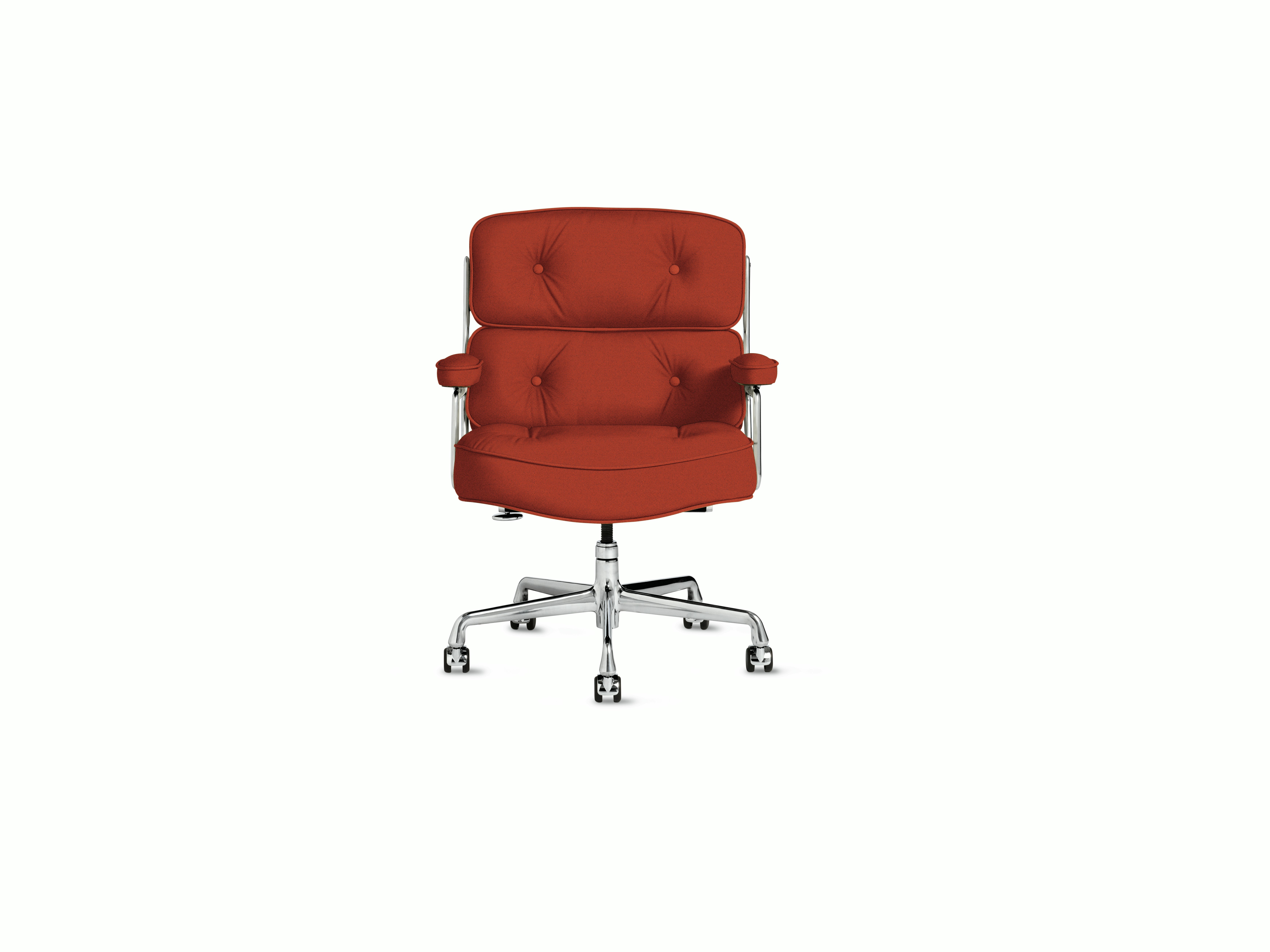 Eames Executive Chair
