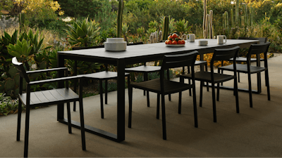 Claw Table – Design Within Reach