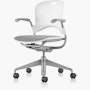 Caper Multipurpose Chair Caper Multipurpose Chair