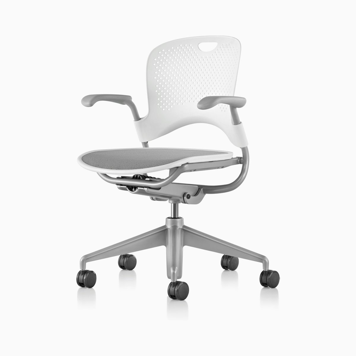 Caper Multipurpose Chair