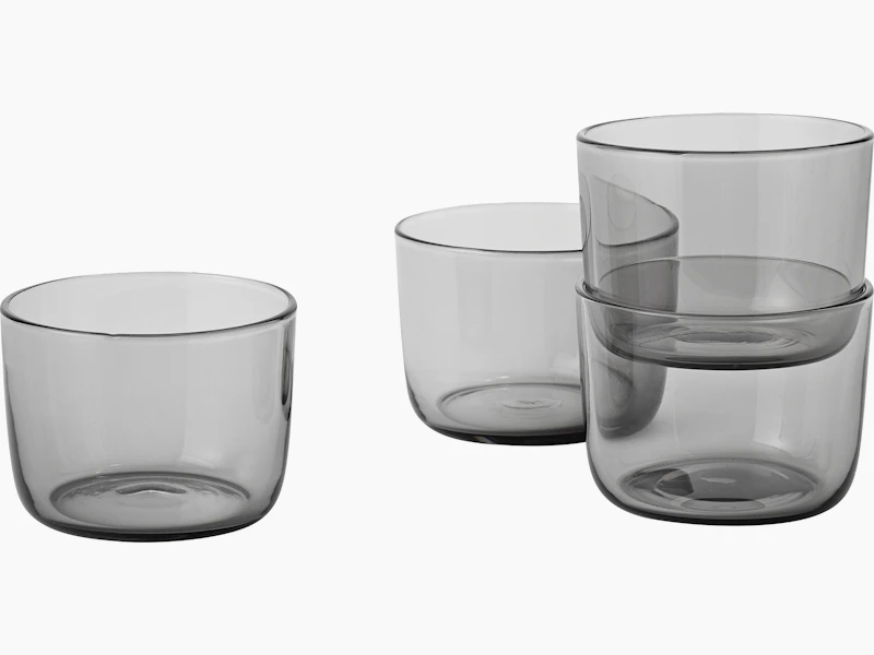 Corky Glasses Low Grey web mid