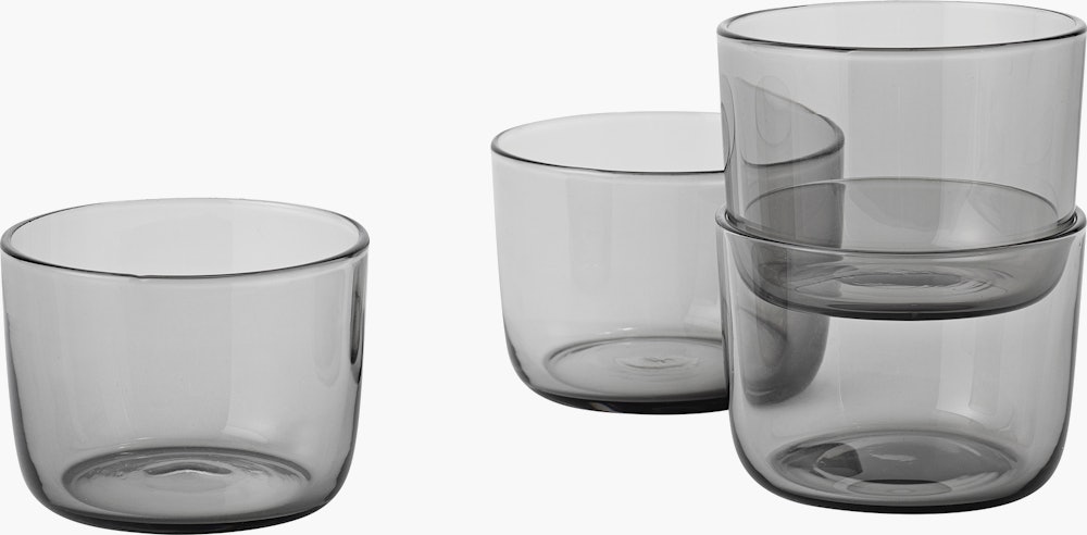 Corky Glasses Low Grey web mid