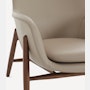 Nora Lounge Chair