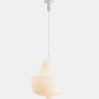 Neveredning Glory Pendant, Palais Garnier