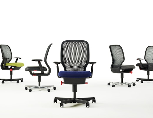 Newson Task Newson Task