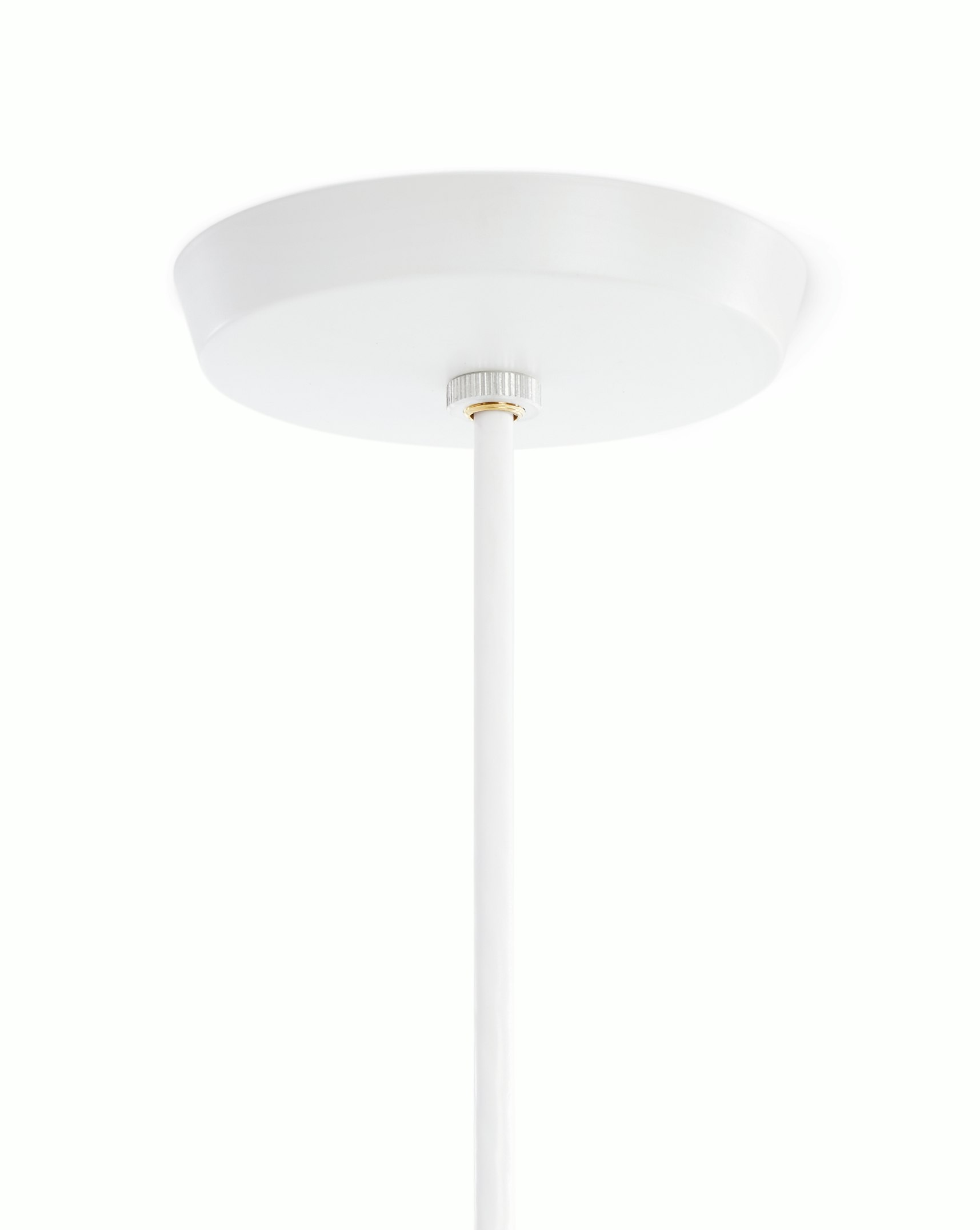 PH5 Pendant Lamp