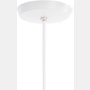 PH5 Pendant Lamp