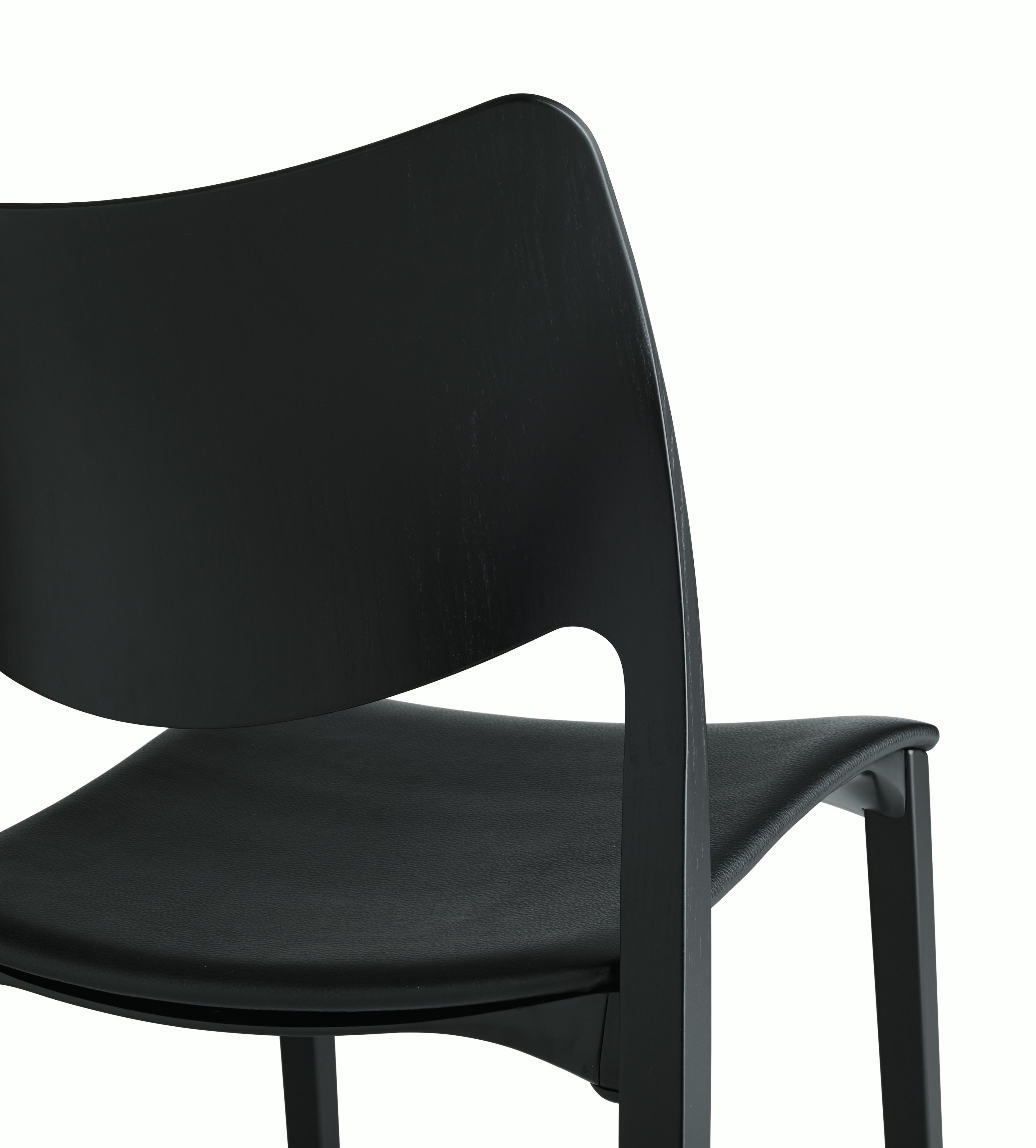 Laclasica Chair