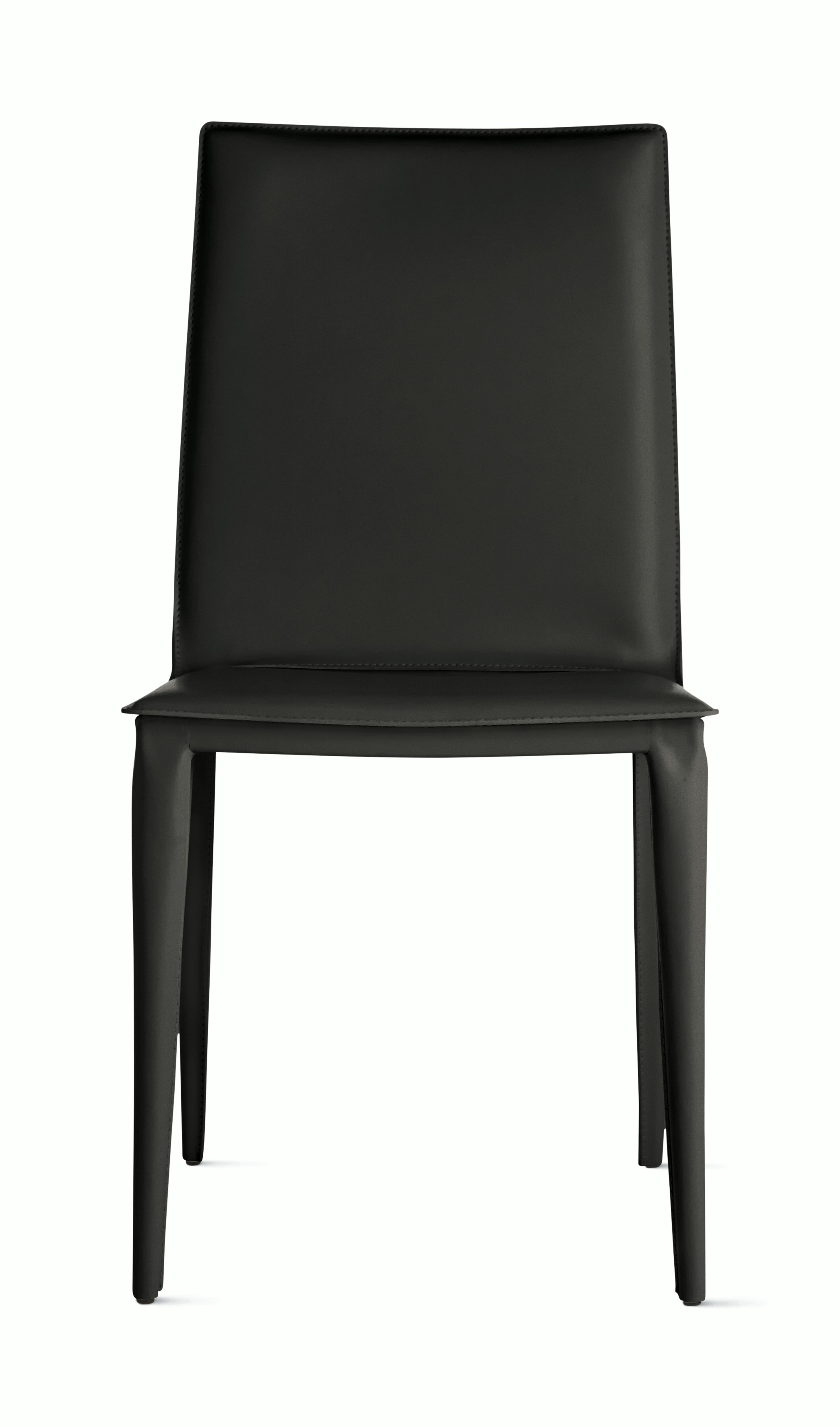 Bottega Side Chair