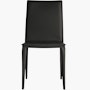 Bottega Chair Bottega Side Chair
