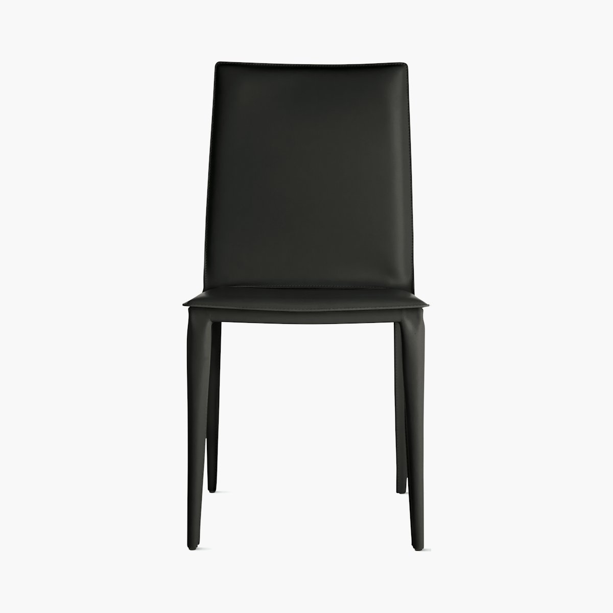 Bottega Side Chair