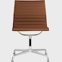 Eames Aluminum Side Chair