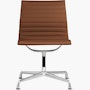 Eames Aluminum Group Side Chair Eames Aluminum Group Side Chair