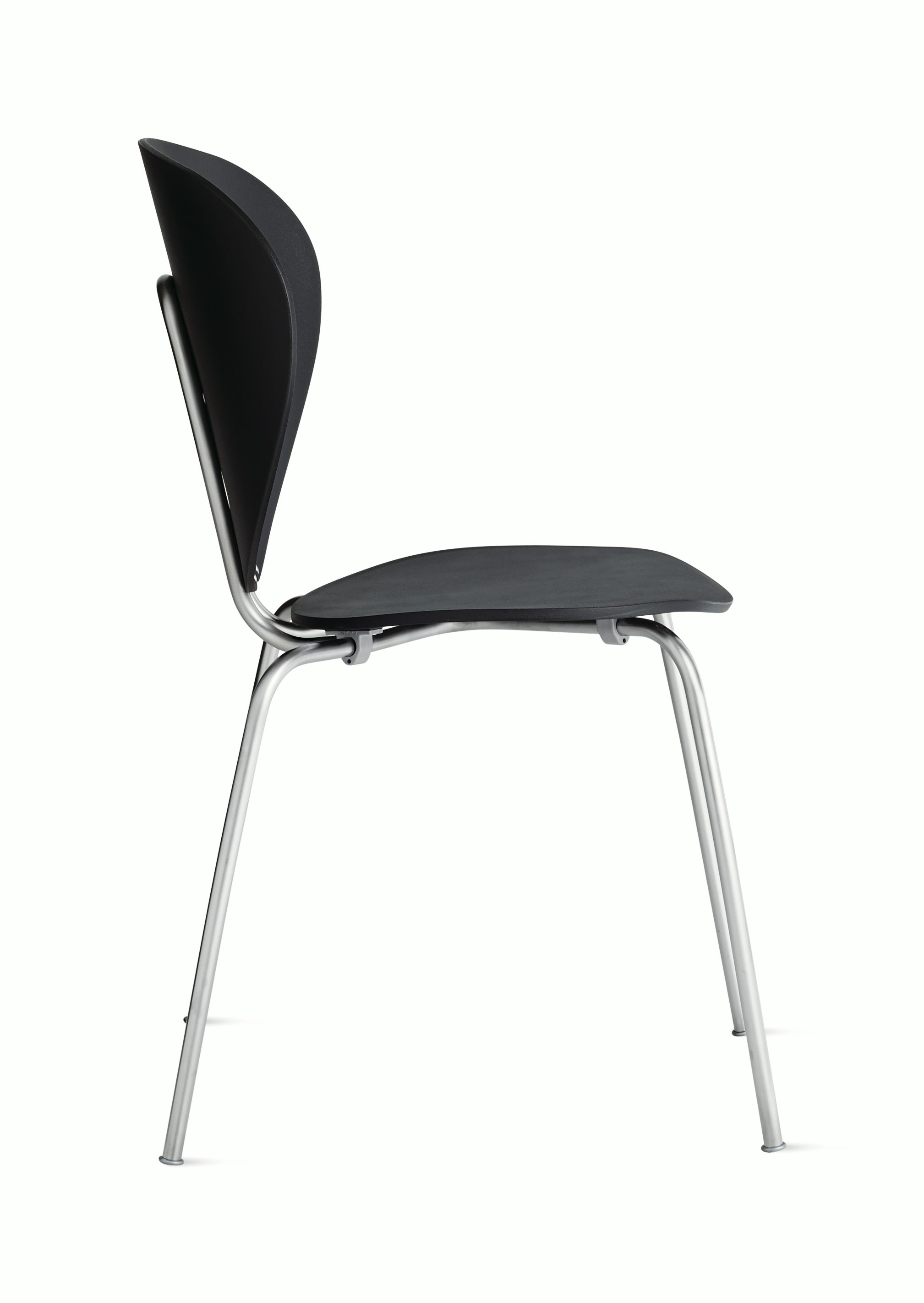 Globus Chair Design Within Reach