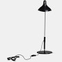 Mantis BS3 Table Lamp