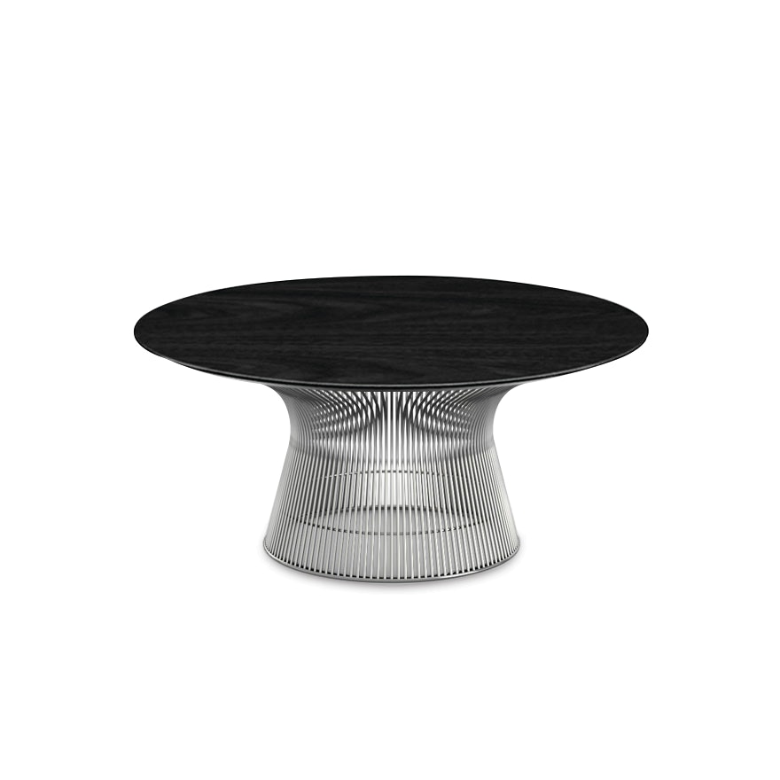 Platner Coffee Table - 36 in