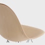 Eames Molded Plywood Side Chair