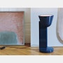 Ceramique Table Lamp