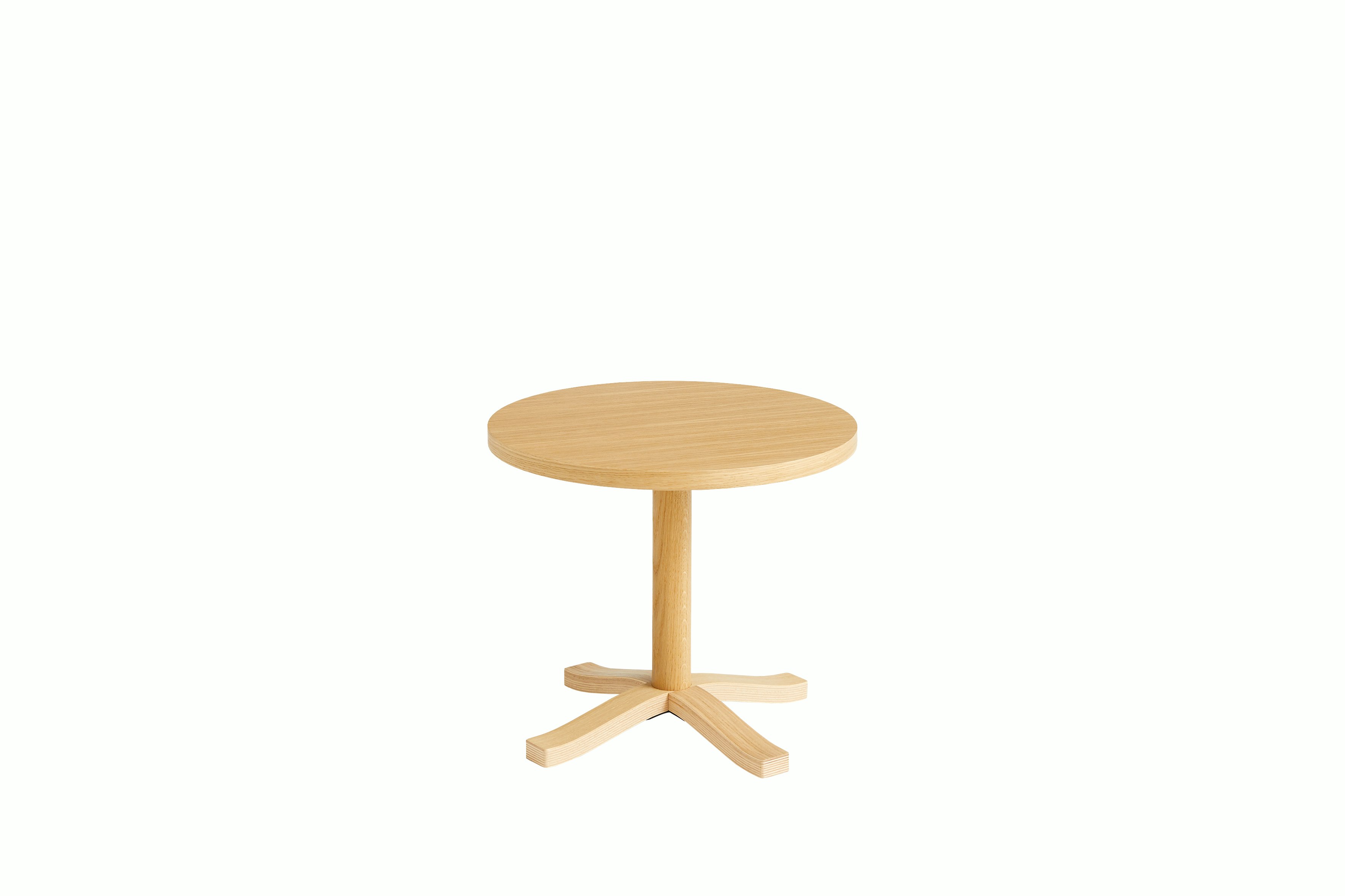 Pastis Coffee Table
