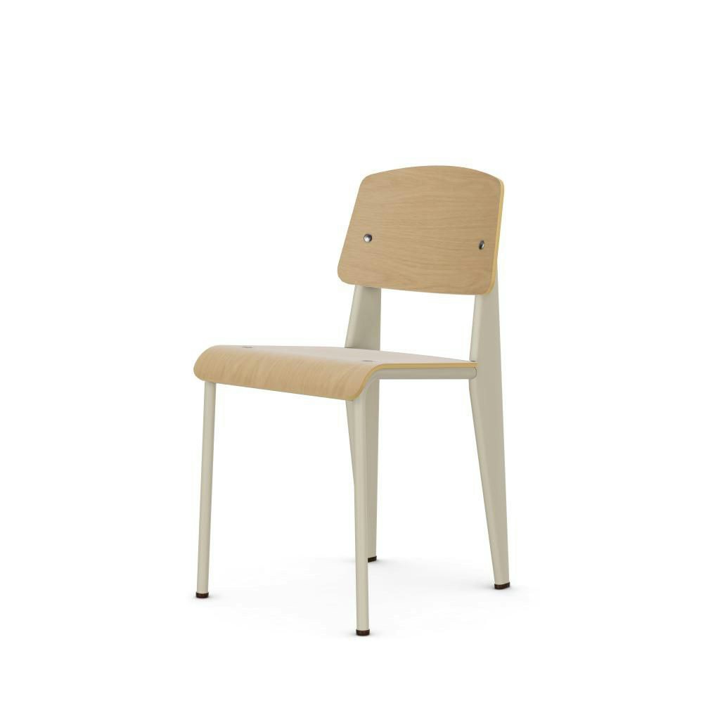 Prouv&eacute; Standard Chair
