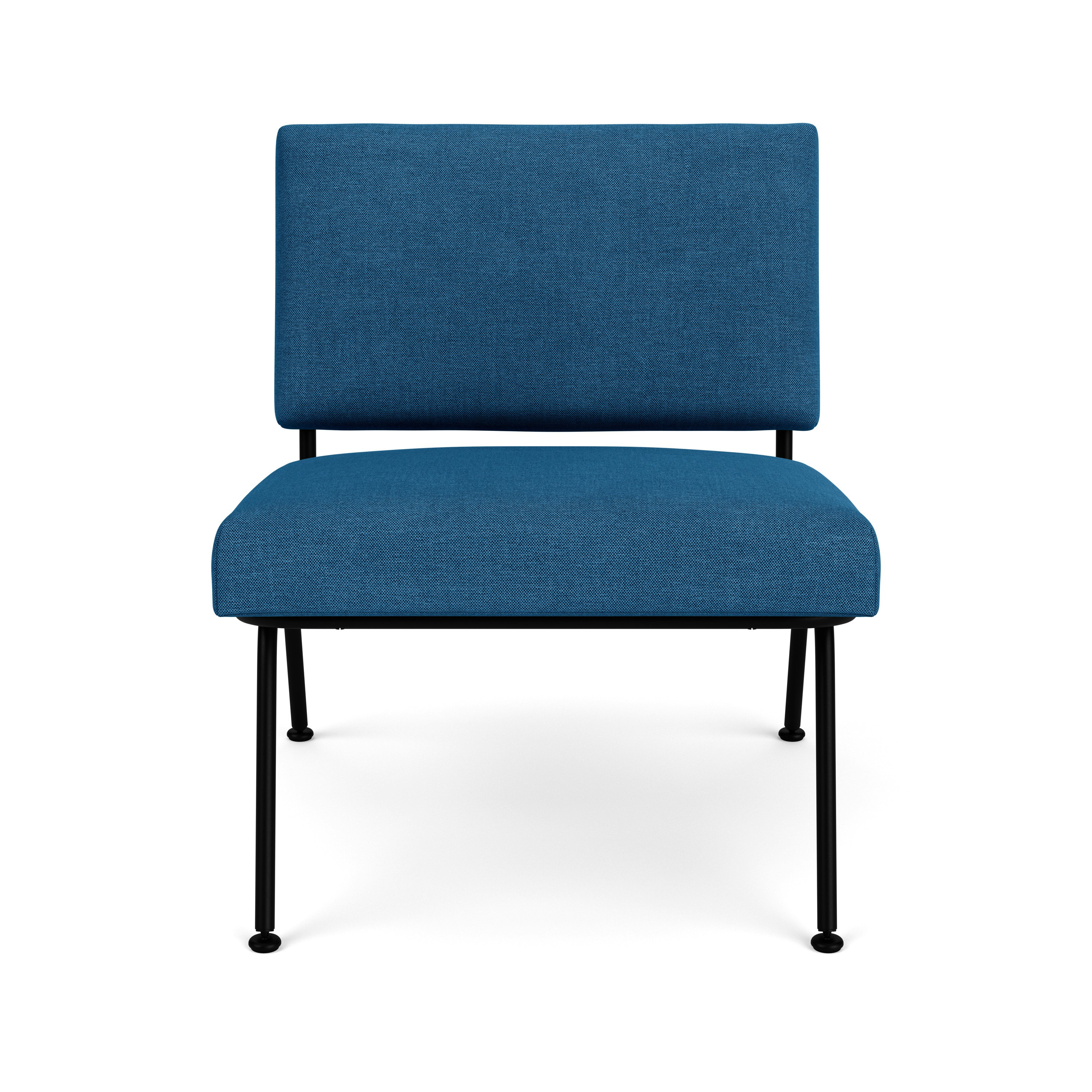 Florence Knoll Model 31 Chair