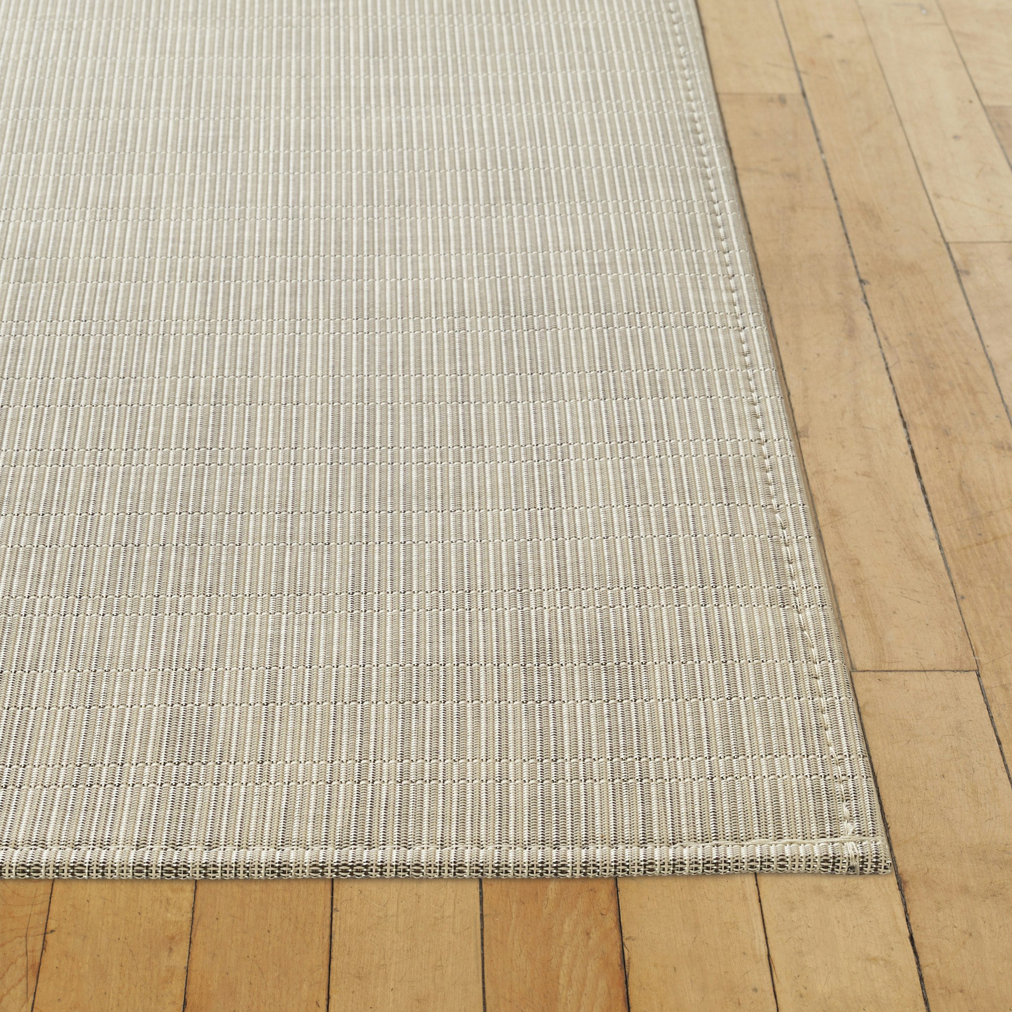 Chilewich Reed Mat Design Within Reach