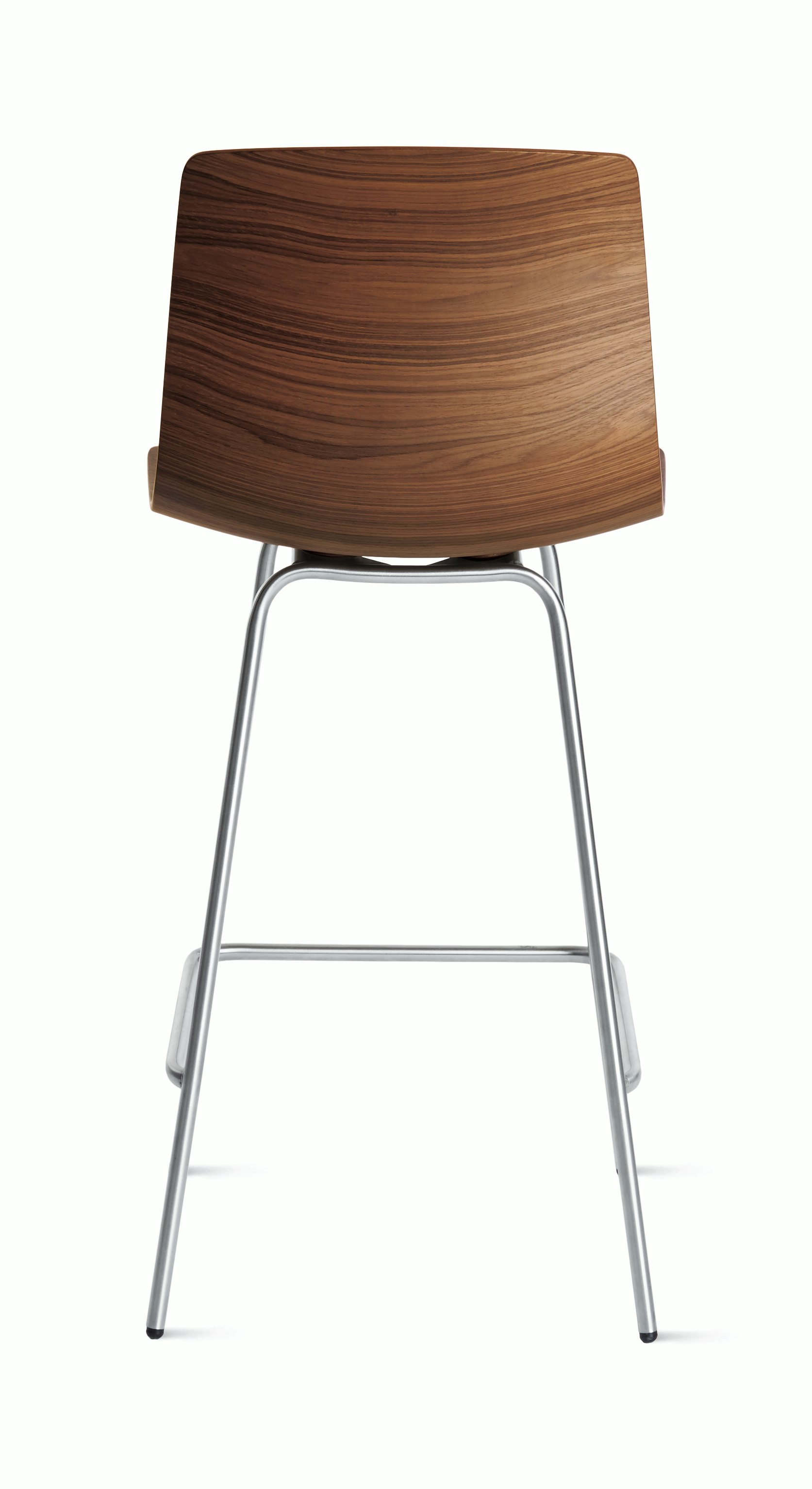 Loku Counter Stool