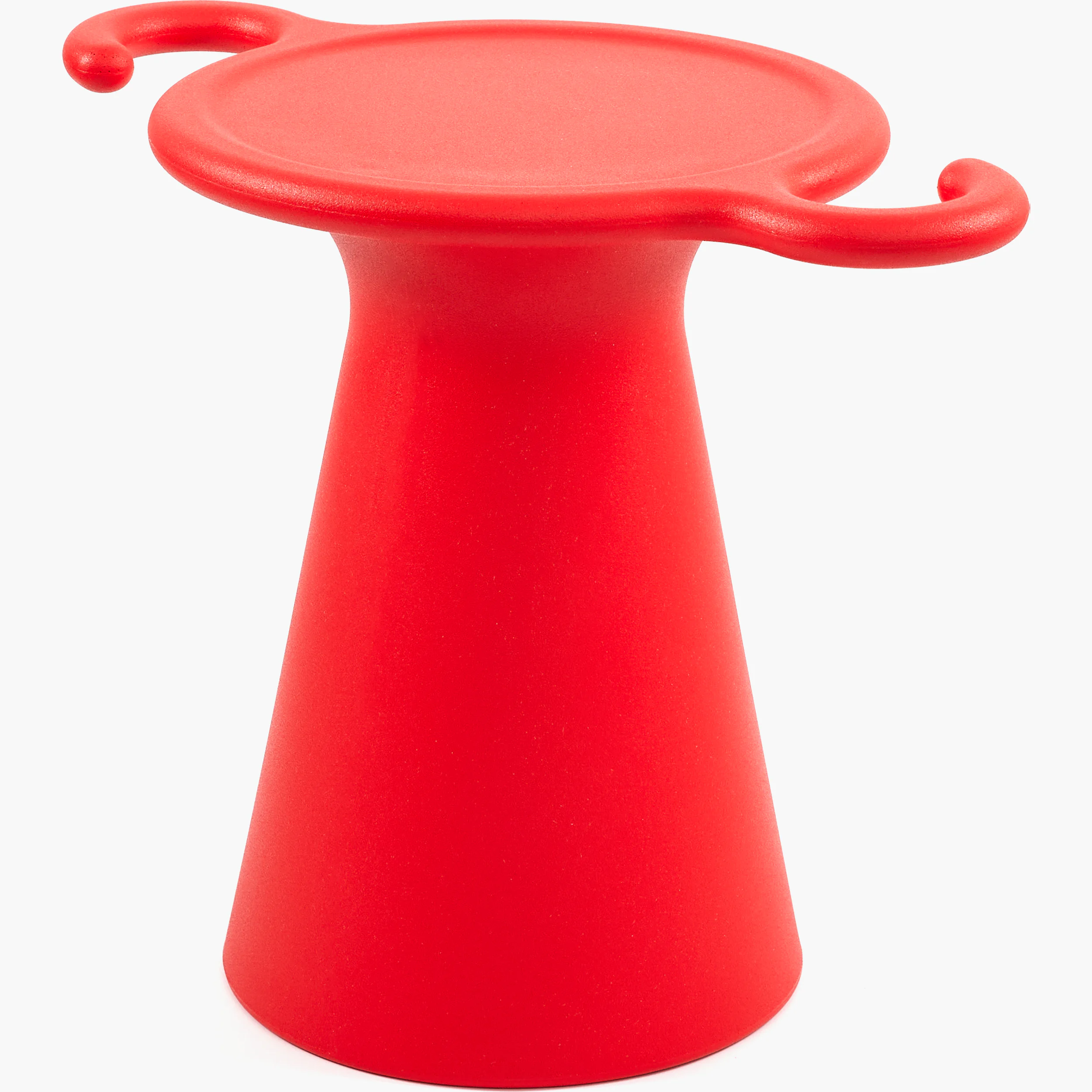 SOS Table Stool