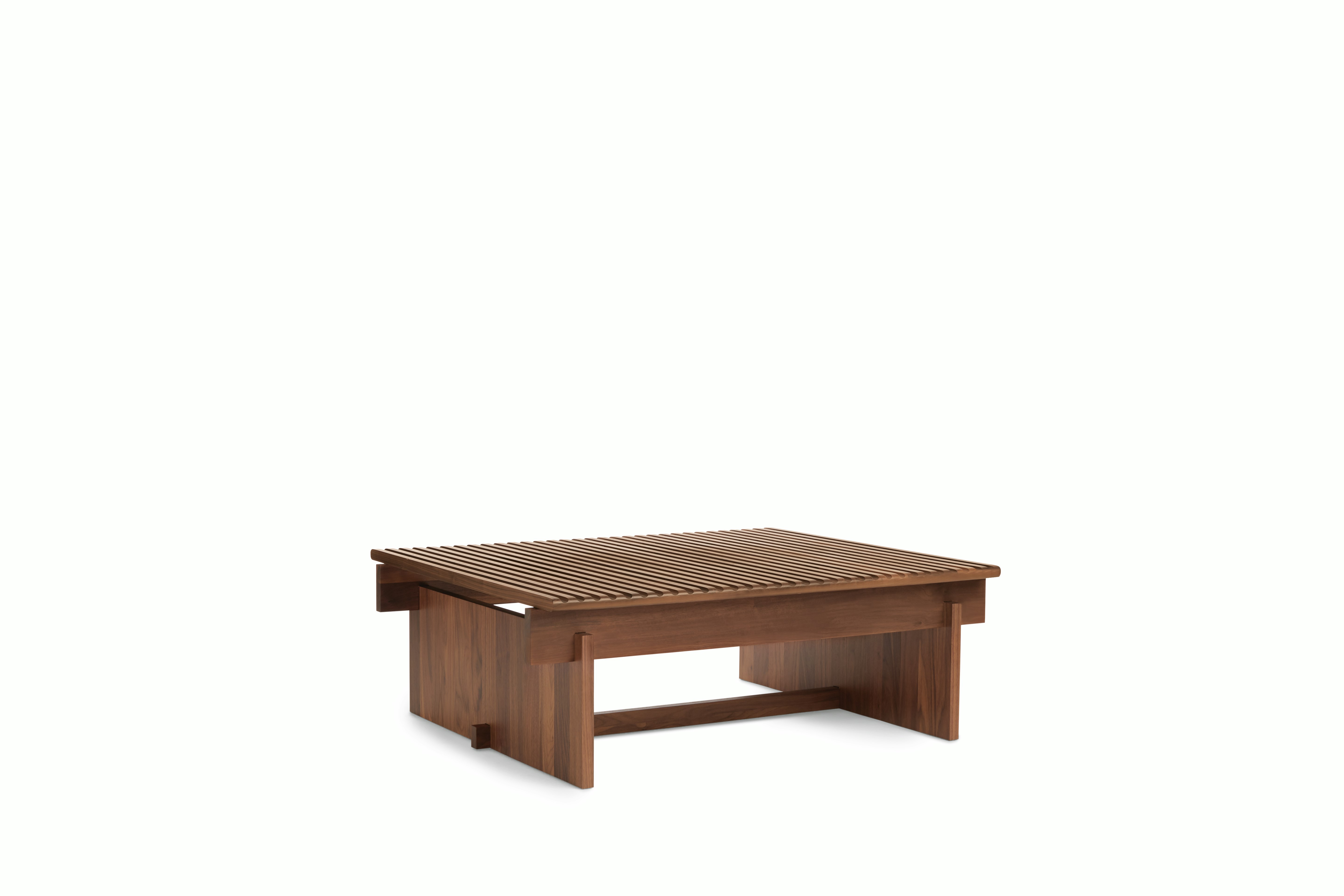 Kam Coffee Table