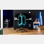 Vantum Gaming Chair