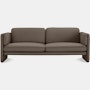Pastille Sofa - 80 in