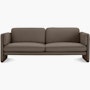 Pastille Sofa Pastille Sofa, Fabric
