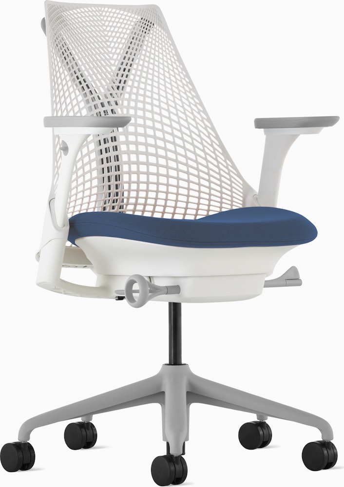 Sayl Chair – Herman Miller Store Sayl Chair – Herman Miller Store