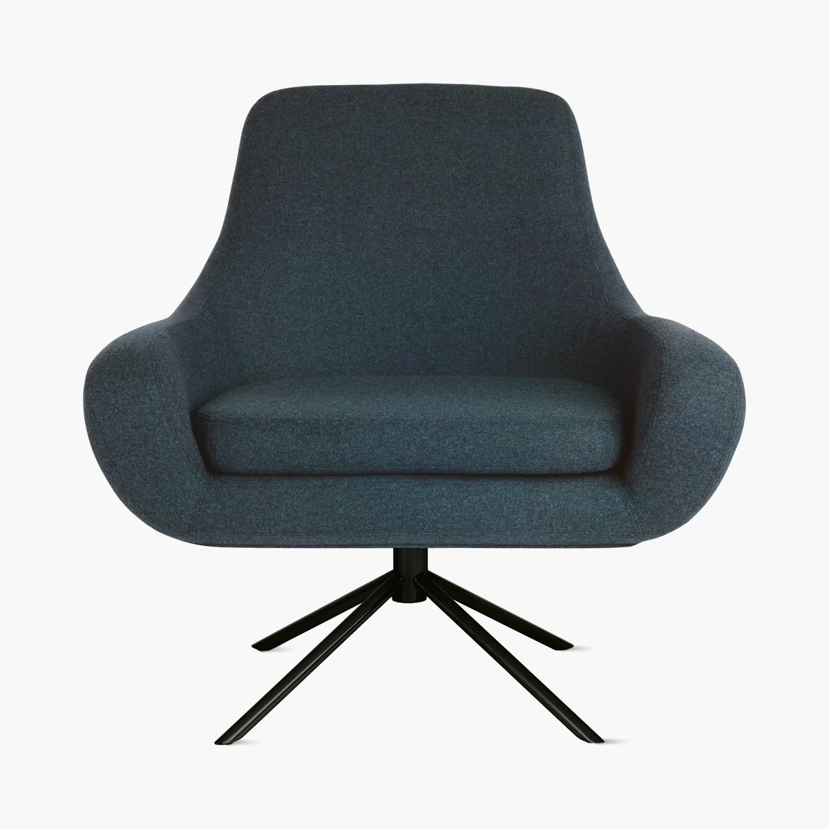 Noomi Chair Noomi Chair, Fabric