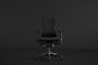 Embody Gaming Chair
