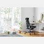 Embody Chair