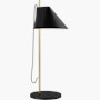 Yuh Table Lamp Yuh Table Lamp