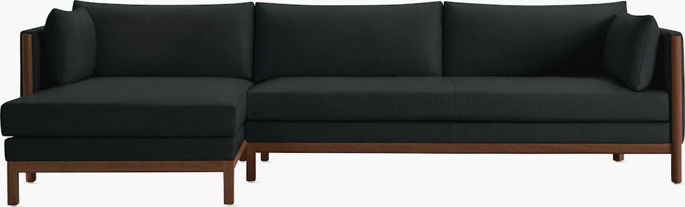 Emmy Sectional
