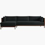 Emmy Sectional Emmy Sectional