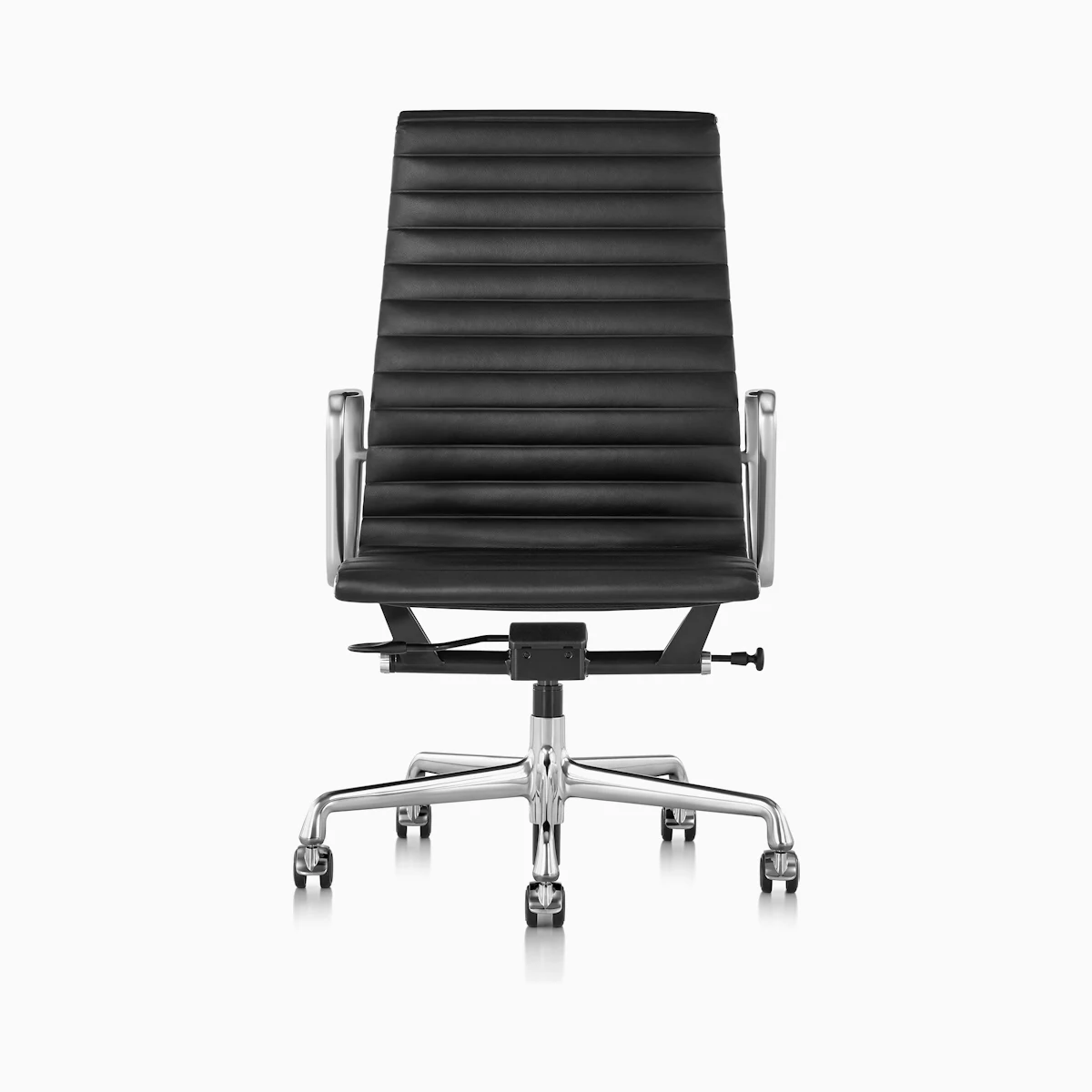 Ergonomic Office Chairs, Desk Chairs & Task Chairs – Herman Miller Store CA