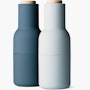 Bottle Grinders Bottle Grinders