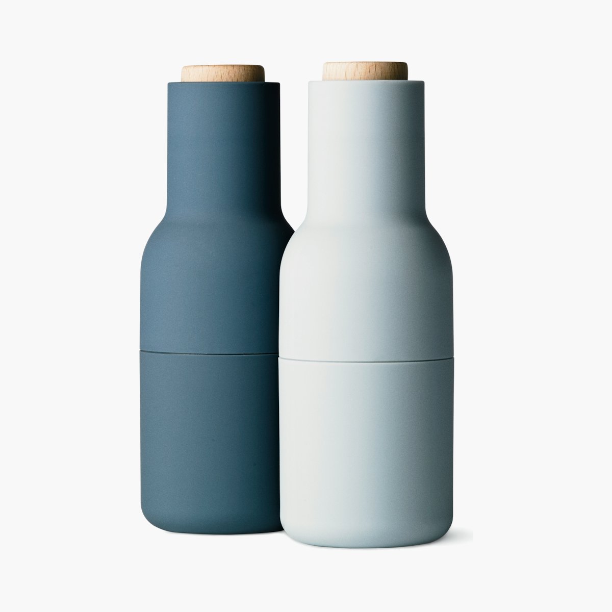 Bottle Grinders Bottle Grinders