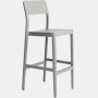 Note Stool