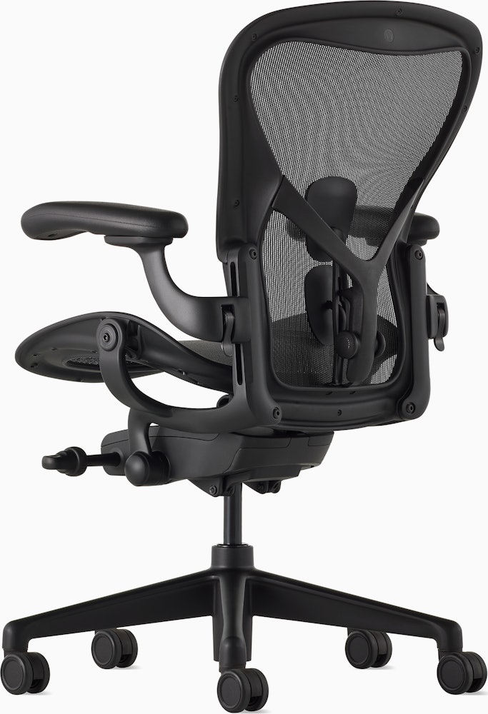 Aeron Chair