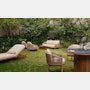 Softlands Outdoor Lounge Chair
